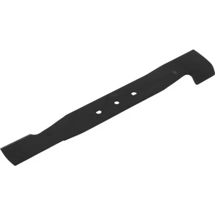 Нож для газонокосилки ELM4121 (41 см) Makita YA00000738 купить в Уфе