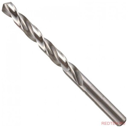 Сверло по металлу HSS-Co 13х101x151 (Makita D-17522) купить в Уфе