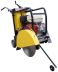 Шовнарезчик STEM Techno CUT  450 купить в Уфе