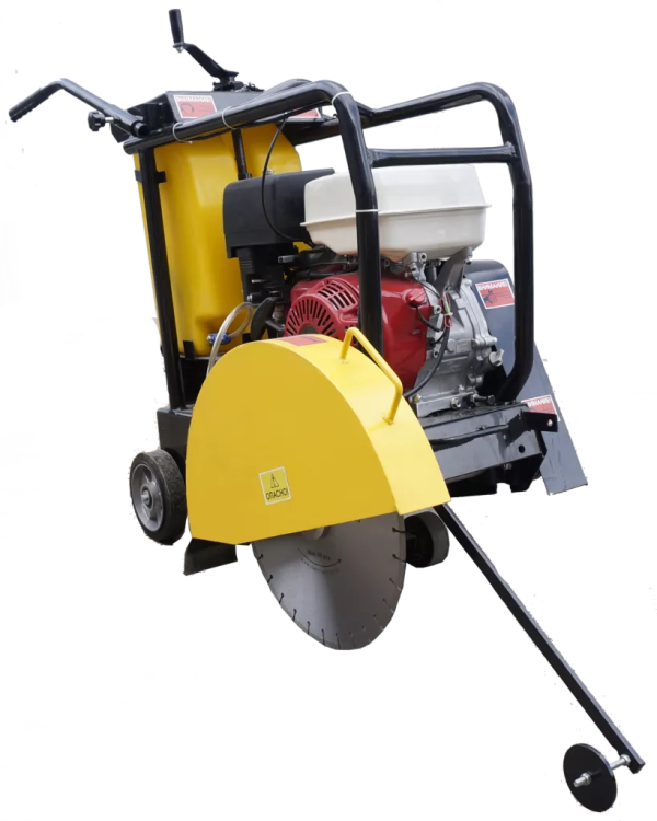 Шовнарезчик STEM Techno CUT  450 купить в Уфе