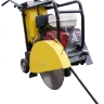 Шовнарезчик STEM Techno CUT  450 купить в Уфе