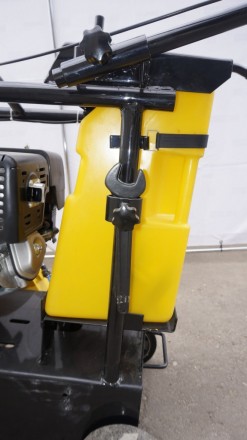 Шовнарезчик STEM Techno CUT  450 купить в Уфе