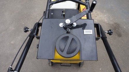 Шовнарезчик STEM Techno CUT  450 купить в Уфе