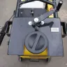 Шовнарезчик STEM Techno CUT  450 купить в Уфе