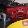 Шовнарезчик STEM Techno CUT  450 купить в Уфе