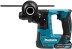 Аккумуляторный перфоратор Makita HR140DWAJ купить в Уфе