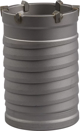 Коронки по бетону без оснастки серия ЭКСПЕРТ купить в Уфе