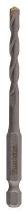 Сверло по бетону 5x45x90 шестигранник Makita D-23793 купить в Уфе