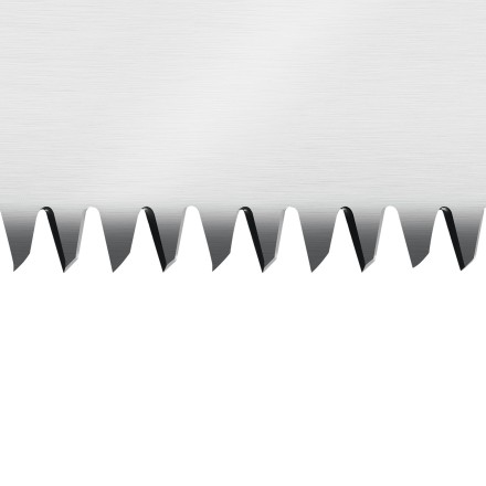 KRAFTOOL Alligator 3D, 600 мм, стусло прецизионное 15451-600-1 купить в Уфе