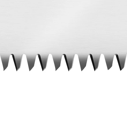 KRAFTOOL Alligator 3D, 600 мм, стусло прецизионное 15451-600-1 купить в Уфе