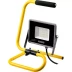 Прожектор LEDPro светодиодный, STAYER Profi 57135-30, переносной с подставкой, 30Вт 57135-30 купить в Уфе