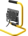 Прожектор LEDPro светодиодный, STAYER Profi 57135-30, переносной с подставкой, 30Вт 57135-30 купить в Уфе