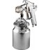 Краскопульт пневматический STAYER &quot;PROFESSIONAL&quot; AirPro, 1,4мм 06477-1.4 купить в Уфе