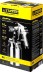 Краскопульт пневматический STAYER &quot;PROFESSIONAL&quot; AirPro, 1,4мм 06477-1.4 купить в Уфе