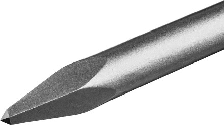 Зубила SDS-Plus 29324-00-250 купить в Уфе