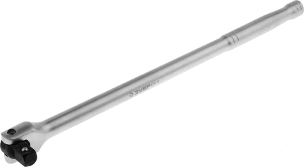 Воротки перекидные серия МАСТЕР купить в Уфе