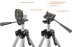 Нивелиры лазерные Крест-2D 360 две плоскости со штативом серия ПРОФЕССИОНАЛ купить в Уфе