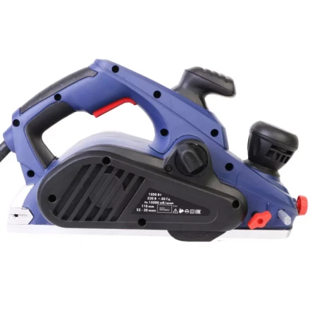 Рубанок Диолд РЭ-1500-01 купить в Уфе