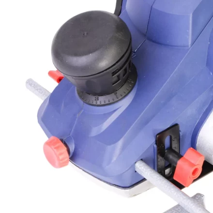 Рубанок Диолд РЭ-1500-01 купить в Уфе