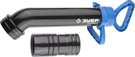 Пневматические вантузы серия ЭКСПЕРТ купить в Уфе