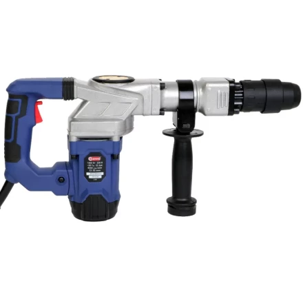 Отбойный молоток Диолд МЭО-2 купить в Уфе