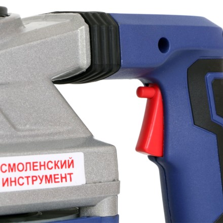 Отбойный молоток Диолд МЭО-2 купить в Уфе