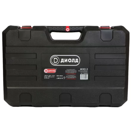 Отбойный молоток Диолд МЭО-2 купить в Уфе