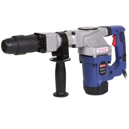 Отбойный молоток Диолд МЭО-2 купить в Уфе