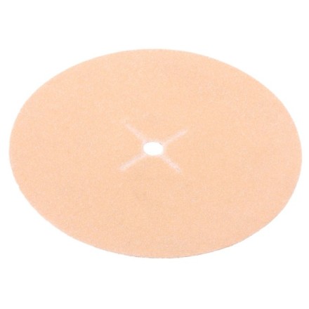 Круг STAYER из абразивной бумаги, 125мм/ №40, 5шт 3582-125-040 купить в Уфе