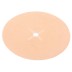 Круг STAYER из абразивной бумаги, 125мм/ №40, 5шт 3582-125-040 купить в Уфе