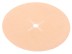 Круг STAYER из абразивной бумаги, 125мм/ №40, 5шт 3582-125-040 купить в Уфе