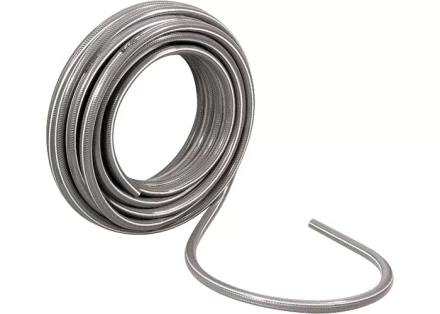 Шланг поливочный 4-слойн. (Heavy duty), 1/2&quot; 50 метров PALISAD LUXE 67562 купить в Уфе