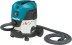 Пылесос Makita VC2012L купить в Уфе