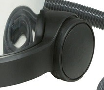 Пылесос Makita VC2012L купить в Уфе