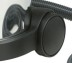 Пылесос Makita VC2012L купить в Уфе