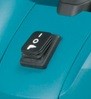 Пылесос Makita VC2012L купить в Уфе