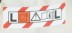 Пылесос Makita VC2012L купить в Уфе