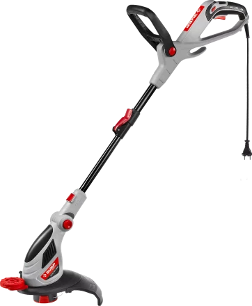 Триммер электрический ЗТЭ-30-550 серия МАСТЕР купить в Уфе