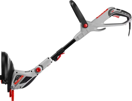 Триммер электрический ЗТЭ-30-550 серия МАСТЕР купить в Уфе