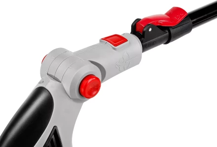 Триммер электрический ЗТЭ-30-550 серия МАСТЕР купить в Уфе