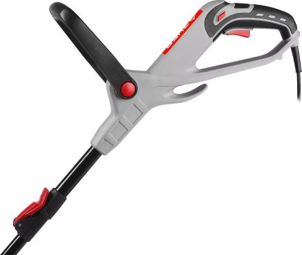 Триммер электрический ЗТЭ-30-550 серия МАСТЕР купить в Уфе