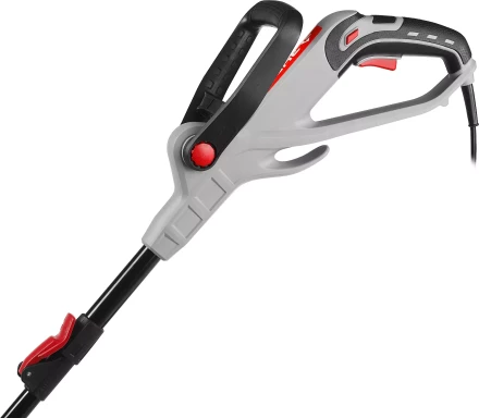 Триммер электрический ЗТЭ-30-550 серия МАСТЕР купить в Уфе