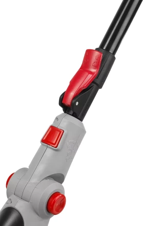 Триммер электрический ЗТЭ-30-550 серия МАСТЕР купить в Уфе