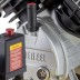 Компрессор воздушный Denzel DKV2200/100 Х-PRO 58079 купить в Уфе