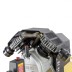 Компрессор воздушный Denzel DKV2200/100 Х-PRO 58079 купить в Уфе