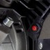 Компрессор воздушный Denzel DKV2200/100 Х-PRO 58079 купить в Уфе