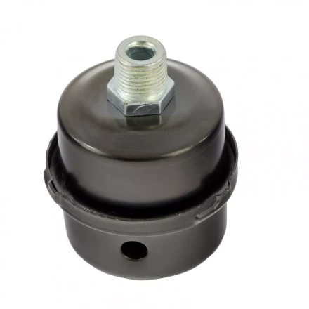 Компрессор воздушный Denzel DKV2200/100 Х-PRO 58079 купить в Уфе