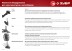 Картофелевыкапыватель для мотоблоков серия МАСТЕР купить в Уфе