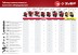 Картофелевыкапыватель для мотоблоков серия МАСТЕР купить в Уфе