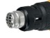 Фен строительный HG-1800 Denzel 28001 купить в Уфе